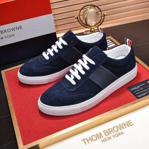 THOM BROWNE トムブラウン ランニングシューズ 2...