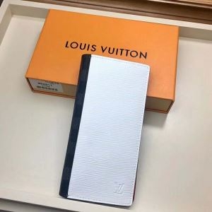 春物新作大人スタイリッシュ ルイ ヴィトン LOUIS VUITTON 財布 19春夏正規品保証