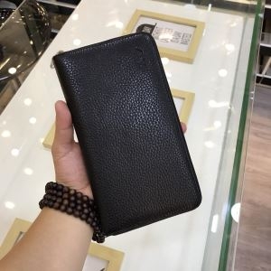 SS19待望入荷VIP価格 ARMANI アルマーニ 財布 ...