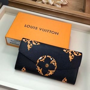 ルイ ヴィトン LOUIS VUITTON 財布 春夏季超人気即日発送 2019春夏の流行りの新品