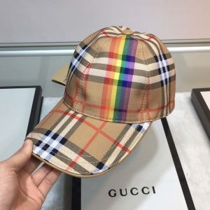 バーバリー BURBERRY ベースボールキャップ 最新作2...