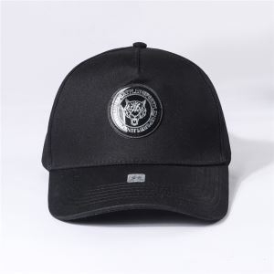 フィリッププレイン PHILIPP PLEIN ベースボールキャップ SS19待望入荷VIP価格 春夏季超人気限定コラボ