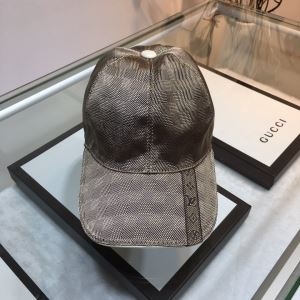 SS19春夏入荷人気のスピーディ ルイ ヴィトン LOUIS...