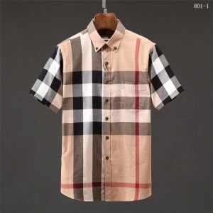 爆買い定番人気　Burberry 半袖tシャツスーパーコピーバーバリーコピー　イメージが強いアイテム　爆買い最新作　超激得大人気