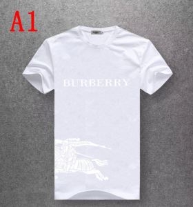 人気定番大人気　バーバリー Tシャツ コピーBurberry...