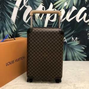 トランク ルイ ヴィトン LOUIS VUITTON  2019春夏の流行りの新品  おしゃれ感度UP！