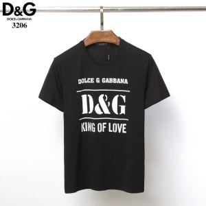 お買い得品質保証　ドルチェ＆ガッバーナコピー Dolce&G...