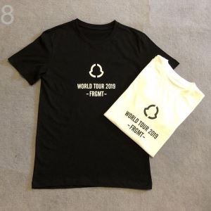 モンクレール メンズ ｔシャツ マガジンもストリートも大活躍...