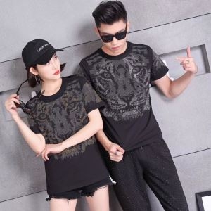 PHILIPP PLEIN メンズ トップス 個性を表現する人気の限定新作アイテム フィリッププレイン ｔシャツ コピー ブランド 最安値