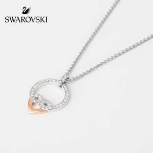 ファッション感が急上昇！ スワロフスキー SWAROVSKI...