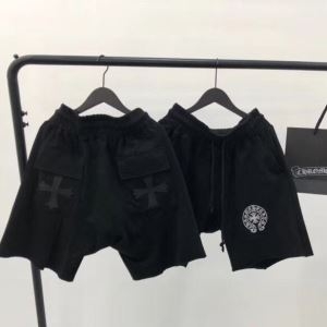 春夏季超人気限定コラボ SS19春夏入荷人気のスピーディ ク...