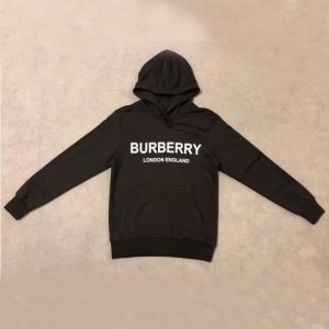 Burberry バーバリー セーター メンズ 今季の定番コ...