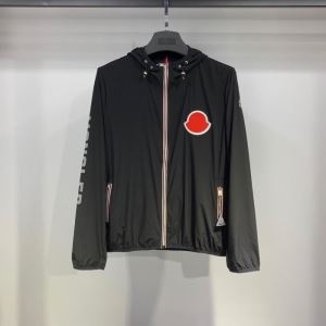 MONCLER メンズ コート 世界中で大流行 モンクレール...