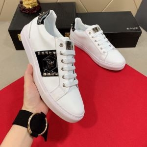 SS19待望入荷VIP価格 フィリッププレイン PHILIP...