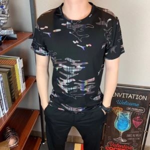 Burberry バーバリー ｔシャツ コーデ キレイめな見...