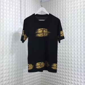 CHANEL ユニセックス ｔシャツ 大人らしいトレンド 春...