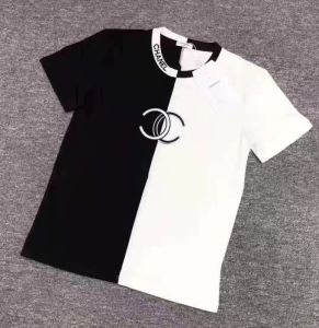 CHANEL ｔシャツ コピー 存在感たっぷり人気新作 シャ...