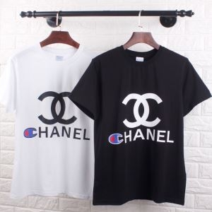 2019春夏でオススメな大人気トップス CHANEL シャネ...