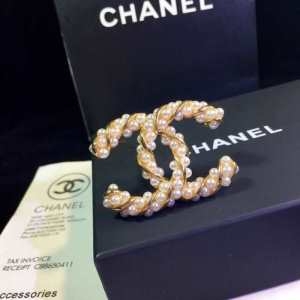 2019人気お買い得アイテム シャネル CHANEL ブロー...