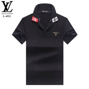 LOUIS VUITTON  Tシャツ/半袖  2019SS 多色可選SALEお得にGET ルイ ヴィトン今流行りの最新コレクション