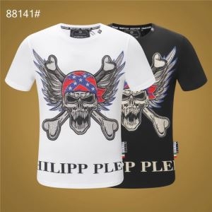 2019年春夏シーズンの人気 PHILIPP PLEIN T...