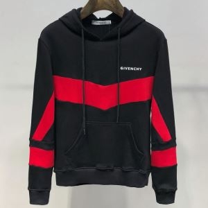 ジバンシー GIVENCHY パーカー 2色可選 上品ですっ...