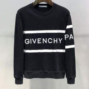 ジバンシー GIVENCHY プルオーバーパーカー 3色可選 春夏入荷限定SALE価格 安心の関税 19SS 新作