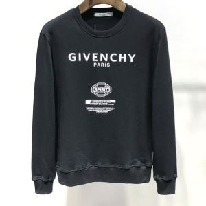 春夏新作正規買付 ジバンシー GIVENCHY プルオーバーパーカー 2色可選 安心の関税 19SS 新作