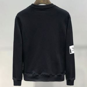 ジバンシー GIVENCHY プルオーバーパーカー 2色可選...