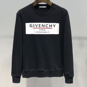 2019夏に意外と人気な新作 ジバンシー GIVENCHY ...