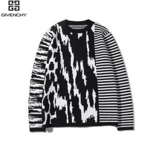 春夏新作奇跡の再入荷 2019春夏トレンドファッション新作 ジバンシー GIVENCHY プルオーバー