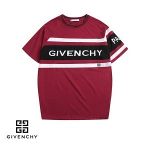 多色可選 半袖Tシャツ ジバンシー GIVENCHY 201...