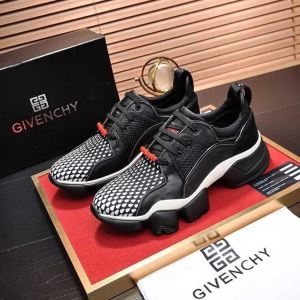 安心の関税 19SS 新作  ジバンシー GIVENCHY ...