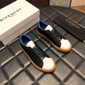 春物新作大人スタイリッシュ ジバンシー GIVENCHY カ...