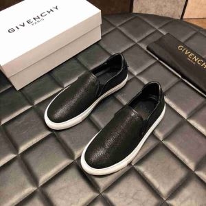 ジバンシー GIVENCHY カジュアルシューズ 今年コレク...