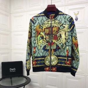 Dolce & Gabbana メンズ ジャケット 2019...