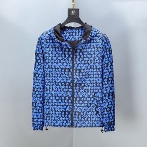 ルイ ヴィトン LOUIS VUITTON ブルゾン SS19春夏入荷人気のスピーディ 春夏季超人気限定コラボ