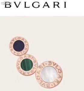 Bvlgari ブルガリ レディース イヤリング コーデを華...