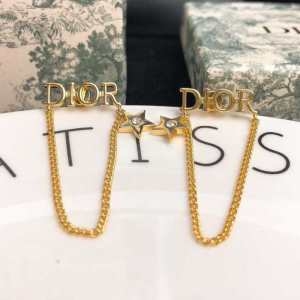 ディオール Dior レディース ピアス おしゃれを楽しむコーデに 2019秋冬 コピー DIO(R)EVOLUTION 通販 安価 E1044DVOMT_D300