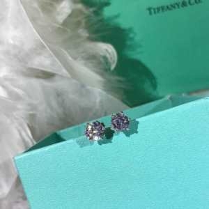 ティファニー ピアス 人気 秋冬のオシャレ度を格上げ 2019大好評 スーパーコピー Tiffany & Co デイリー コーデ 高品質