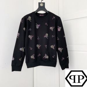 フィリッププレイン PHILIPP PLEIN プルオーバー...