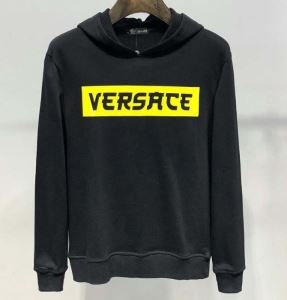 2色可選 パーカー  ヴェルサーチVERSACE 新生活をフ...