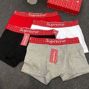 シュプリーム2019秋に注目したい SUPREME 多色可選...