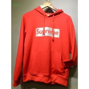 シュプリーム肌寒い冬には手放せない一枚 SUPREME 3色可選  2019新発売大歓迎秋冬新名品パーカー