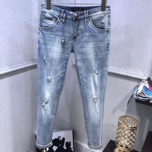 秋冬着こなしに遊び心をプラス PHILIPP PLEIN ブ...