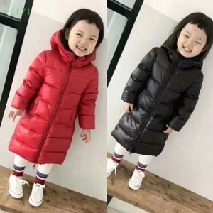 秋や冬先に活躍するアウター 2019年秋冬 モンクレール 2色可選 MONCLER  防寒性も抜群 ダウンジャケット人気が爆発