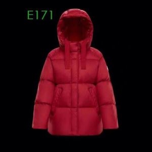 信頼に値する秋冬定番名品 2019年秋冬 モンクレール MONCLER  防寒性も抜群  ダウンジャケット 人気が爆発