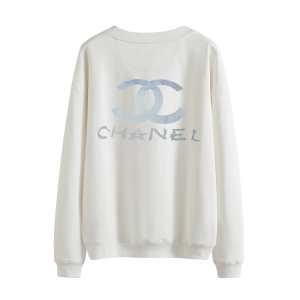 ぜひ主役にする大好評秋冬新作 シャネル CHANEL プルオ...