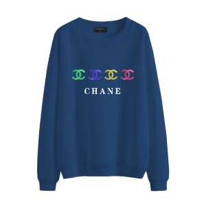 シャネル CHANEL プルオーバーパーカー 多色可選 個性...