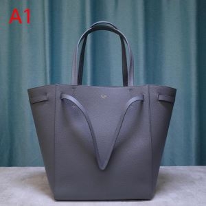 王道級2019秋冬新作発売 セリーヌCELINE ハンドバッグ 2色可選 今年の冬に開催された人気新作